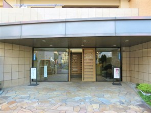 久喜市 木の住まい　久喜市 一戸建て　久喜市 不動産売買　久喜市 不動産 仲介