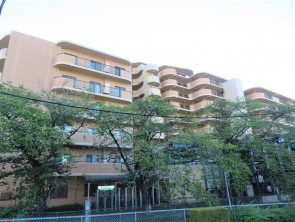 久喜市 木の住まい　久喜市 一戸建て　久喜市 不動産売買　久喜市 不動産 仲介