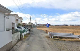 久喜市 木の住まい　久喜市 一戸建て　久喜市 不動産売買　久喜市 不動産 仲介