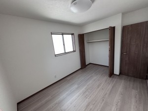上尾市大字上、新築一戸建ての画像です