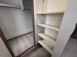 上尾市大字上、新築一戸建ての画像です