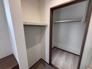 上尾市大字上、新築一戸建ての画像です