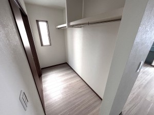 上尾市大字上、新築一戸建ての画像です