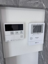 上尾市大字上、新築一戸建ての画像です