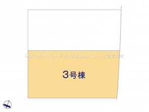 久喜市 木の住まい　久喜市 一戸建て　久喜市 不動産売買　久喜市 不動産 仲介