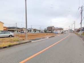 久喜市 木の住まい　久喜市 一戸建て　久喜市 不動産売買　久喜市 不動産 仲介