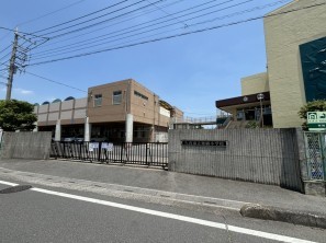 久喜市 木の住まい　久喜市 一戸建て　久喜市 不動産売買　久喜市 不動産 仲介