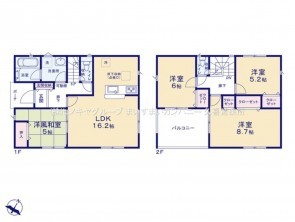 久喜市 木の住まい　久喜市 一戸建て　久喜市 不動産売買　久喜市 不動産 仲介