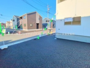 久喜市 木の住まい　久喜市 一戸建て　久喜市 不動産売買　久喜市 不動産 仲介