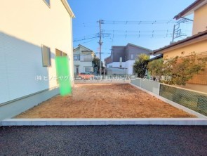 久喜市 木の住まい　久喜市 一戸建て　久喜市 不動産売買　久喜市 不動産 仲介