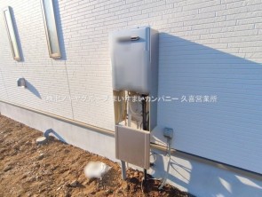 久喜市 木の住まい　久喜市 一戸建て　久喜市 不動産売買　久喜市 不動産 仲介