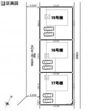 久喜市 木の住まい　久喜市 一戸建て　久喜市 不動産売買　久喜市 不動産 仲介