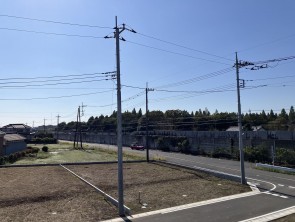 久喜市 木の住まい　久喜市 一戸建て　久喜市 不動産売買　久喜市 不動産 仲介