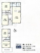 久喜市 木の住まい　久喜市 一戸建て　久喜市 不動産売買　久喜市 不動産 仲介