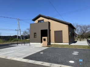 久喜市 木の住まい　久喜市 一戸建て　久喜市 不動産売買　久喜市 不動産 仲介