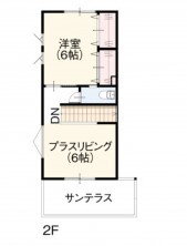 久喜市 木の住まい　久喜市 一戸建て　久喜市 不動産売買　久喜市 不動産 仲介