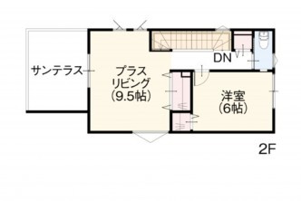 久喜市 木の住まい　久喜市 一戸建て　久喜市 不動産売買　久喜市 不動産 仲介