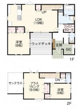 久喜市 木の住まい　久喜市 一戸建て　久喜市 不動産売買　久喜市 不動産 仲介