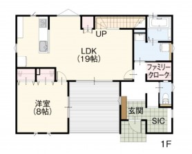 久喜市 木の住まい　久喜市 一戸建て　久喜市 不動産売買　久喜市 不動産 仲介