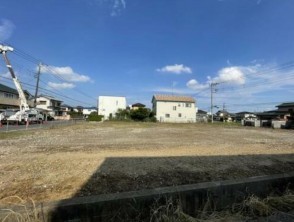 久喜市 木の住まい　久喜市 一戸建て　久喜市 不動産売買　久喜市 不動産 仲介