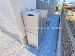 久喜市 木の住まい　久喜市 一戸建て　久喜市 不動産売買　久喜市 不動産 仲介