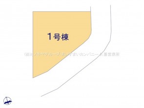 久喜市 木の住まい　久喜市 一戸建て　久喜市 不動産売買　久喜市 不動産 仲介