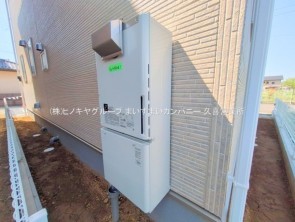 久喜市 木の住まい　久喜市 一戸建て　久喜市 不動産売買　久喜市 不動産 仲介