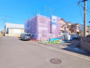 久喜市 木の住まい　久喜市 一戸建て　久喜市 不動産売買　久喜市 不動産 仲介