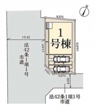 久喜市 木の住まい　久喜市 一戸建て　久喜市 不動産売買　久喜市 不動産 仲介