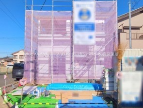 久喜市 木の住まい　久喜市 一戸建て　久喜市 不動産売買　久喜市 不動産 仲介