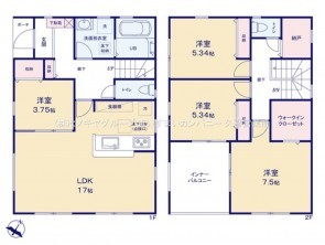 久喜市 木の住まい　久喜市 一戸建て　久喜市 不動産売買　久喜市 不動産 仲介