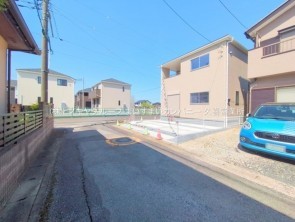 久喜市 木の住まい　久喜市 一戸建て　久喜市 不動産売買　久喜市 不動産 仲介