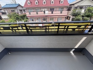 上尾市大字原市、新築一戸建ての画像です