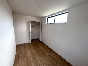 上尾市大字原市、新築一戸建ての画像です