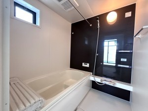 上尾市大字原市、新築一戸建ての画像です