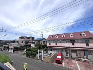 上尾市大字原市、新築一戸建ての画像です