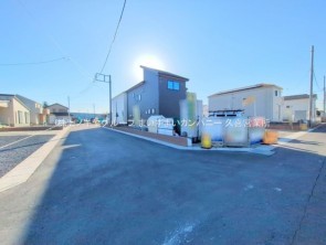 久喜市 木の住まい　久喜市 一戸建て　久喜市 不動産売買　久喜市 不動産 仲介