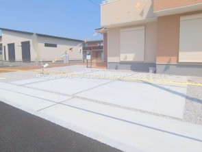 久喜市 木の住まい　久喜市 一戸建て　久喜市 不動産売買　久喜市 不動産 仲介