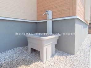 久喜市 木の住まい　久喜市 一戸建て　久喜市 不動産売買　久喜市 不動産 仲介