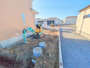 久喜市 木の住まい　久喜市 一戸建て　久喜市 不動産売買　久喜市 不動産 仲介