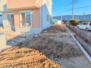 久喜市 木の住まい　久喜市 一戸建て　久喜市 不動産売買　久喜市 不動産 仲介