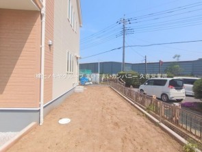 久喜市 木の住まい　久喜市 一戸建て　久喜市 不動産売買　久喜市 不動産 仲介