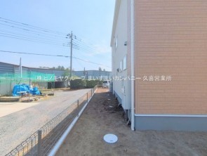 久喜市 木の住まい　久喜市 一戸建て　久喜市 不動産売買　久喜市 不動産 仲介