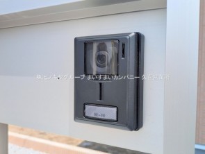久喜市 木の住まい　久喜市 一戸建て　久喜市 不動産売買　久喜市 不動産 仲介