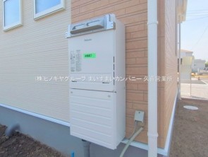 久喜市 木の住まい　久喜市 一戸建て　久喜市 不動産売買　久喜市 不動産 仲介