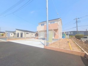 久喜市 木の住まい　久喜市 一戸建て　久喜市 不動産売買　久喜市 不動産 仲介