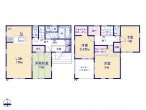 久喜市 木の住まい　久喜市 一戸建て　久喜市 不動産売買　久喜市 不動産 仲介