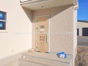 久喜市 木の住まい　久喜市 一戸建て　久喜市 不動産売買　久喜市 不動産 仲介