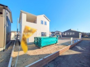 久喜市 木の住まい　久喜市 一戸建て　久喜市 不動産売買　久喜市 不動産 仲介