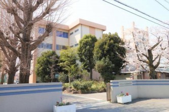 久喜市 木の住まい　久喜市 一戸建て　久喜市 不動産売買　久喜市 不動産 仲介